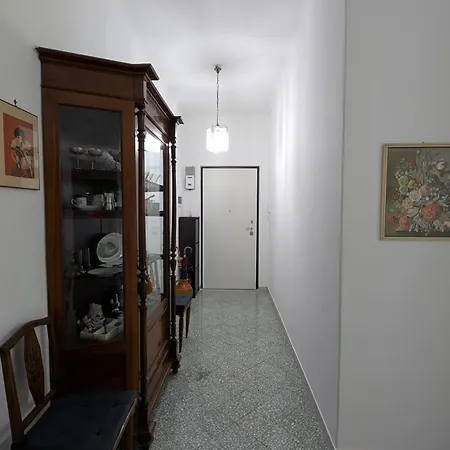 Apartament Gavio *